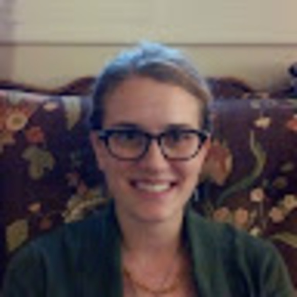 Meet your Posher, Keighty - Picture 1 of 1